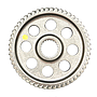 GEAR,COUNTER WW125 