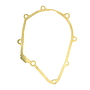 GSKT,L CRANK CASE ANF125A