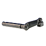LEVER COMP,CLUTCH MSX125D(TH) 