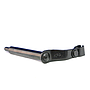 LEVER COMP,CLUTCH NCB150M 