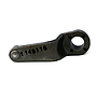 LEVER COMP,CLUTCH WAVE 100 2005