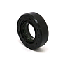 OIL SEAL,11.6X22 NF110ST 