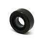 OIL SEAL,11.6X24X10 ANF125/M 