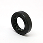OIL SEAL 16X26X7 NC110CD 