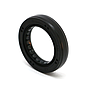 ซีลกันน้ำมัน 20.8X30.