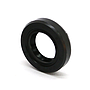 OIL SEAL,12X20X5 HRA216 