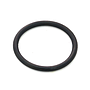 O-RING 30.8X3 WAVE 100 2003