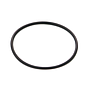 O-RING,38.8X1.9  OK) CLICK 2008