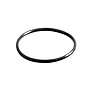 O-RING,FUEL PUMP ACB110SB(TH) 