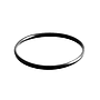 O-RING,FUEL PUMP NF110ST 