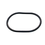 O-RING,TAPP ADJ ANF125/M 