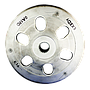 OUTER COMP,CLUTCH ACG110CBT(G)-TH 