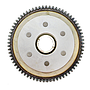 OUTER COMP,CLUTCH NF110K/R/TM 