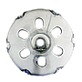OUTER COMP,CLUTCH WW125 