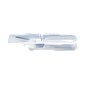 PACKG.DV.CHAIN DREAM 