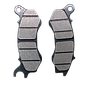 PAD SET,FR ACG110CBFD(TH) 