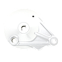 PANEL COMP,RR BRAKE/NH364M NS110P/D/S 
