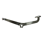 PEDAL,GEAR CHANGE ZN110TP 