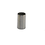 PIN,DOWEL SPECIAL 8X14 DREAM 