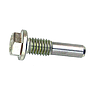 PIN,GUIDE ROLLER NF110/M 