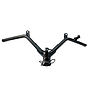 PIPE COMP,STRG HANDLE NF110R(A)/TM 