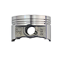 PISTON WW150E TH 
