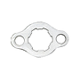 PLT,D.SPROCKET KD 