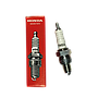 PLUG SPARK C-7HSA STD 