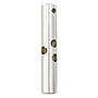 PUSH ROD COMP,TENSIONER WAVE 100 