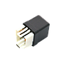 รีเลย์สตาร์ท (HONDA LOCK)