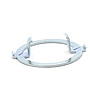 RETAINER,GR.BOX NOVA 