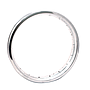 RIM,FRONT WHEEL CLICK 2008