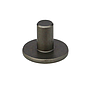 ROD,CLUTCH LIFTER SONIC 2004