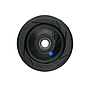 ROLLER COMP,CAM CHAIN NF110ST 