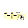 ROLLER SET,WEIGHT NFC110BTF TH 