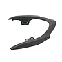 RR GRAB RAIL AFS110K/MSFE TH 