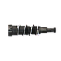 SCREW SET ACB110SB(TH) 