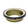 SEAL,SPDMT,GEAR ANC110BS/BCT 