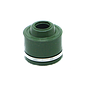 SEAL,VLV.STEM CBR400RR 