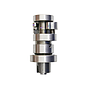 SHAFT COMP,CAM AFS110KDFB(2TC) 