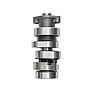 SHAFT COMP,CAM NC110BK 