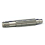 SHAFT COUNTER TRANSMISSION ANF125/M/D/MD 
