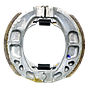 SHOE SET,BRAKE NF110/M/C 
