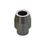 SLEEVE REAR WHEEL NF110ST 