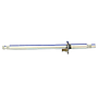 SPINDLE COMP,GEAR SHIFT ANF125/M/D/MD 