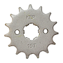 SPRCKT.DRV.15T NZ125 