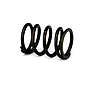 SPRING CLUTCH ANF125/M/D/MD 