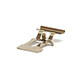SPRING,PAD NF110ST 