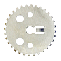 SPROCKET,CAM AFS125/KSFC(TH) 