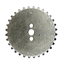 SPROCKET,CAM NF110/M 